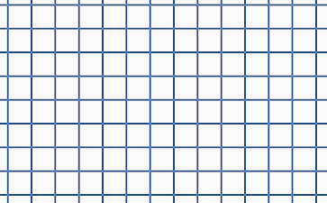 Example Of a Grid With Custom Settings