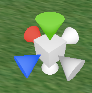 View Control