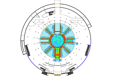 analysis-img