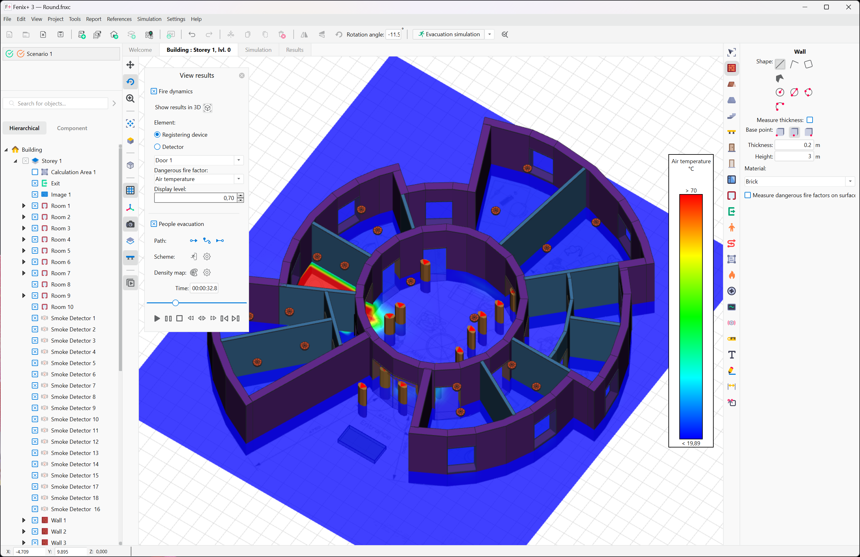 Arena Simulation Software Download (Latest 2023) - FileCR