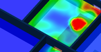 MST Software — make smart fire safety decisions with computer simulations